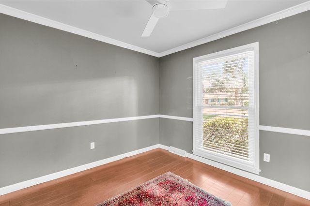 749 Beauregard Street, Charleston, SC 29412