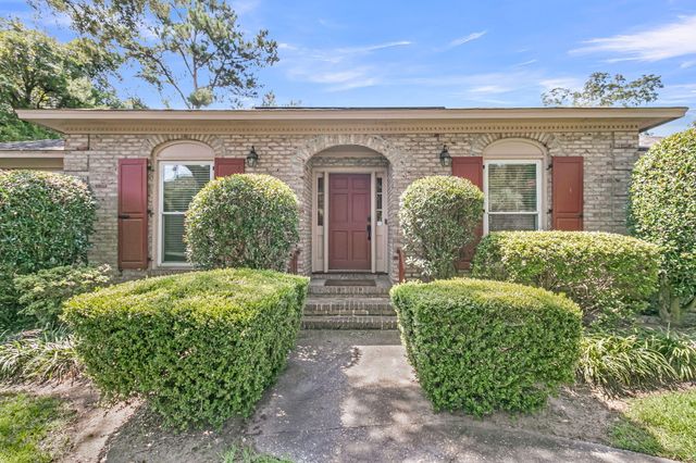749 Beauregard Street, Charleston, SC 29412
