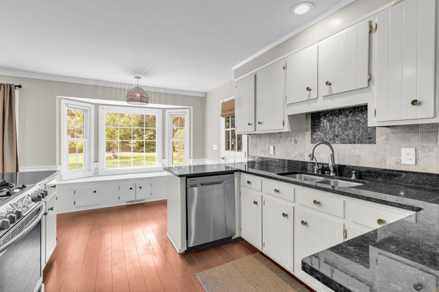 749 Beauregard Street, Charleston, SC 29412