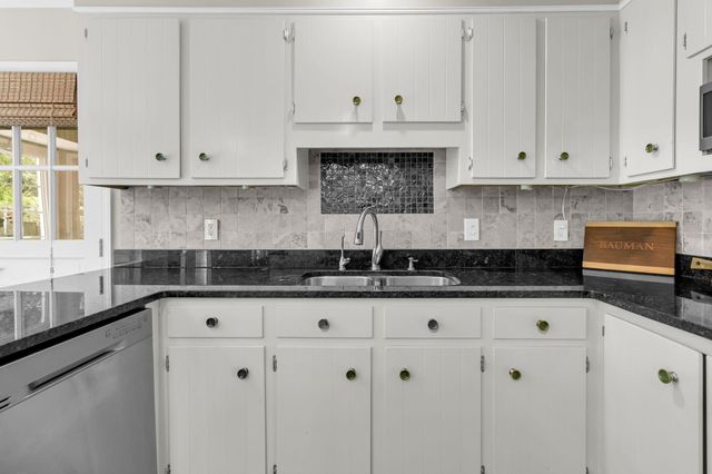 749 Beauregard Street, Charleston, SC 29412