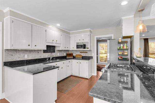 749 Beauregard Street, Charleston, SC 29412