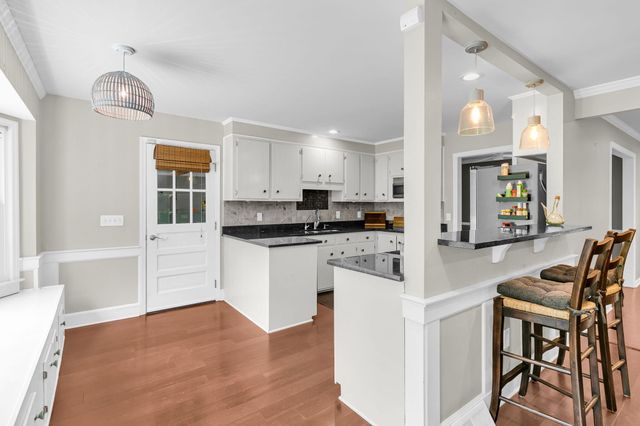 749 Beauregard Street, Charleston, SC 29412