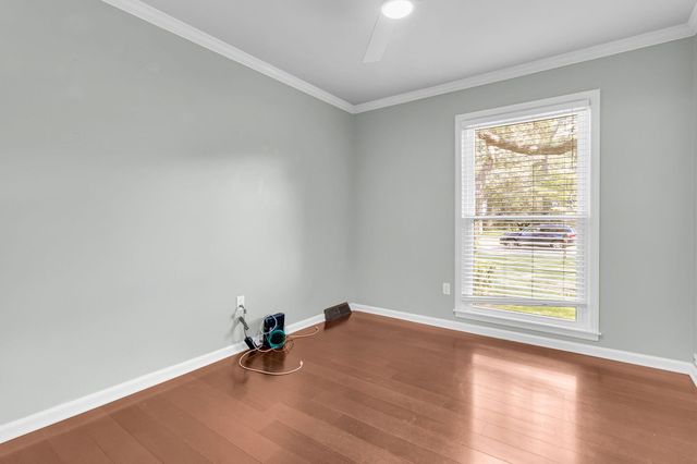 749 Beauregard Street, Charleston, SC 29412