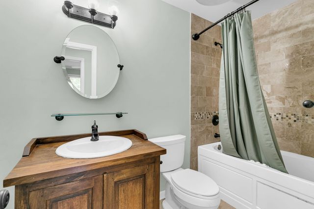 749 Beauregard Street, Charleston, SC 29412