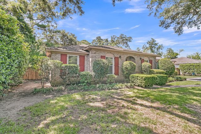 749 Beauregard Street, Charleston, SC 29412