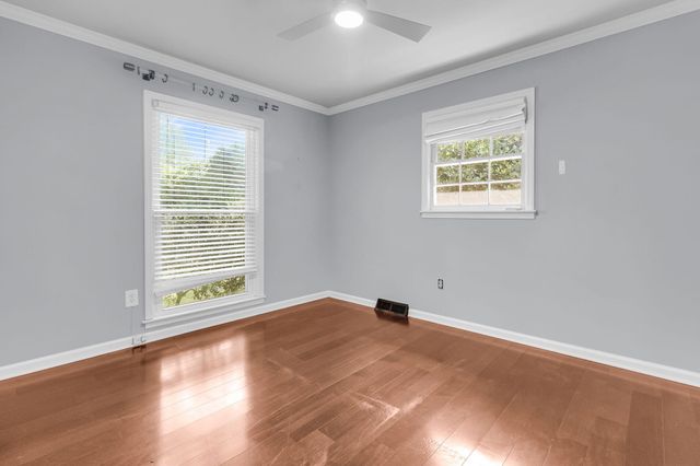 749 Beauregard Street, Charleston, SC 29412