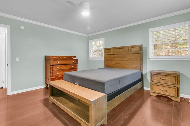 749 Beauregard Street, Charleston, SC 29412