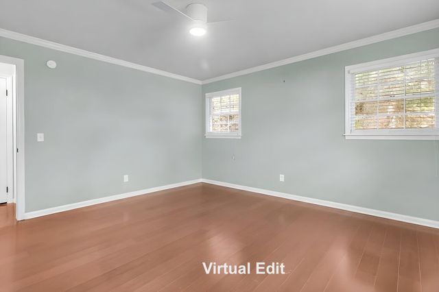 749 Beauregard Street, Charleston, SC 29412