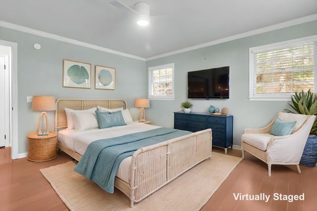 749 Beauregard Street, Charleston, SC 29412