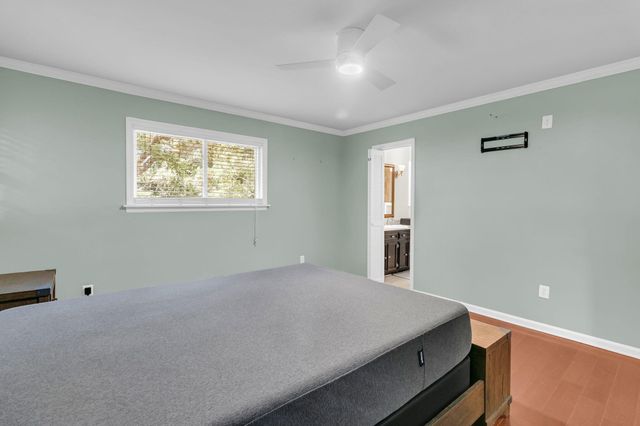 749 Beauregard Street, Charleston, SC 29412