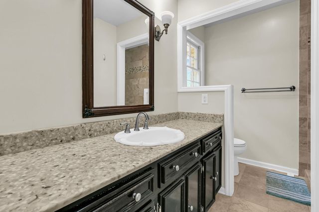 749 Beauregard Street, Charleston, SC 29412