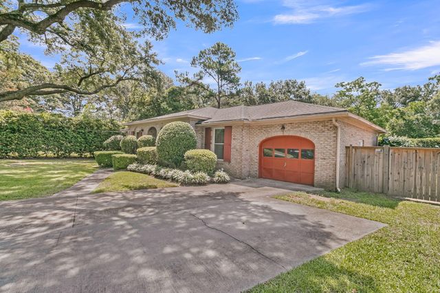 749 Beauregard Street, Charleston, SC 29412