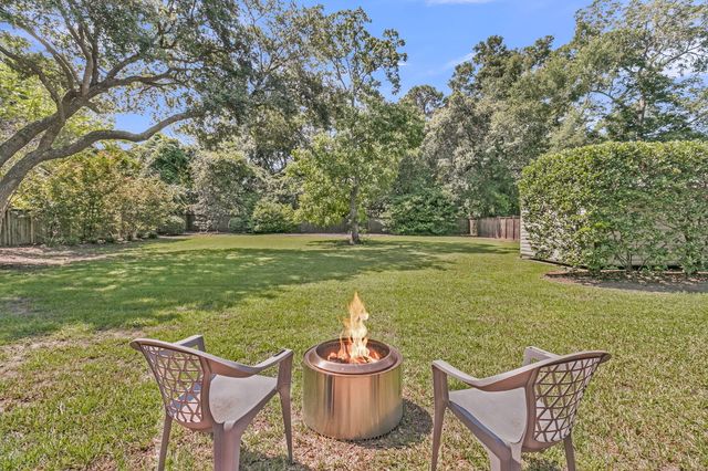 749 Beauregard Street, Charleston, SC 29412