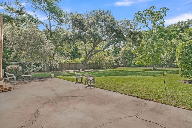 749 Beauregard Street, Charleston, SC 29412