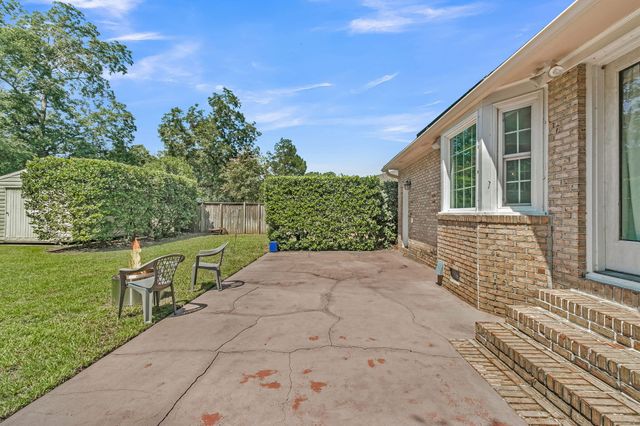 749 Beauregard Street, Charleston, SC 29412