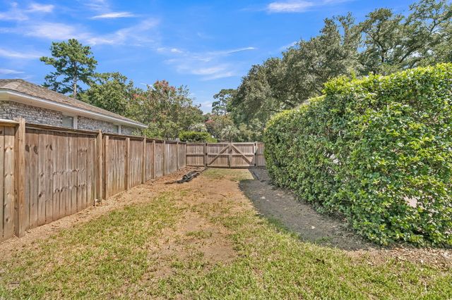 749 Beauregard Street, Charleston, SC 29412