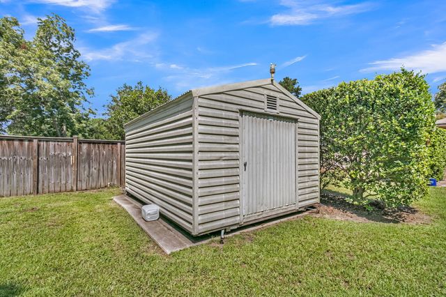 749 Beauregard Street, Charleston, SC 29412