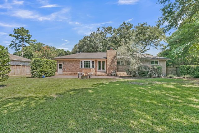 749 Beauregard Street, Charleston, SC 29412