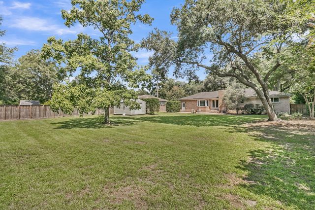 749 Beauregard Street, Charleston, SC 29412