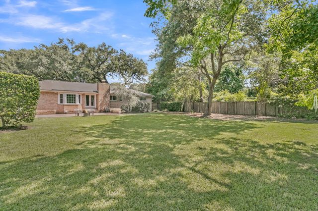 749 Beauregard Street, Charleston, SC 29412