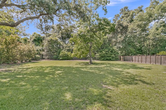 749 Beauregard Street, Charleston, SC 29412