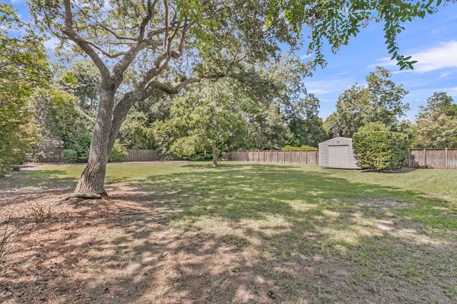 749 Beauregard Street, Charleston, SC 29412