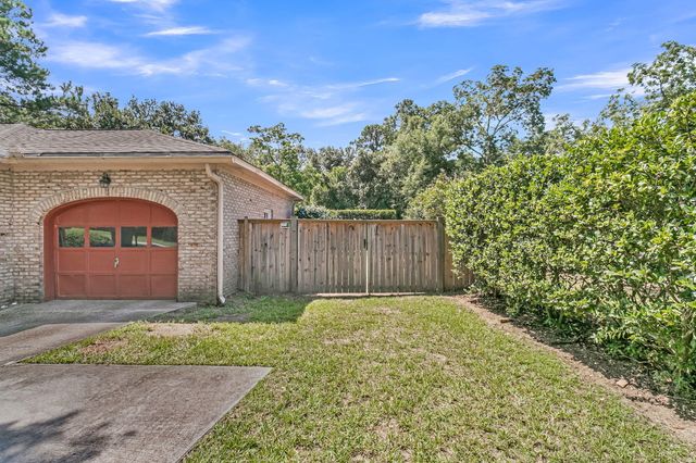 749 Beauregard Street, Charleston, SC 29412