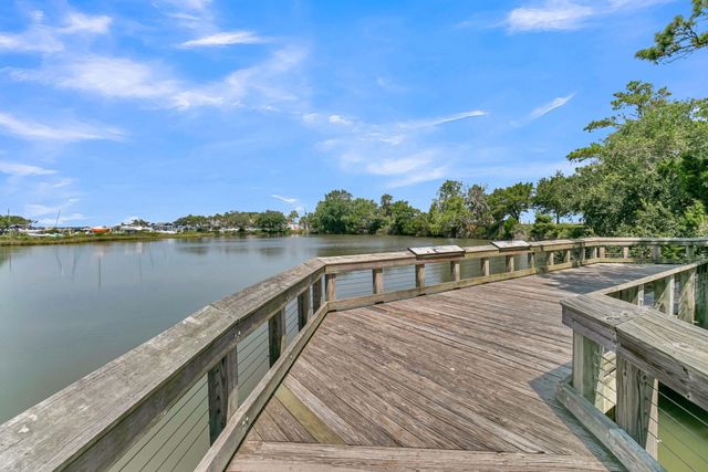 749 Beauregard Street, Charleston, SC 29412