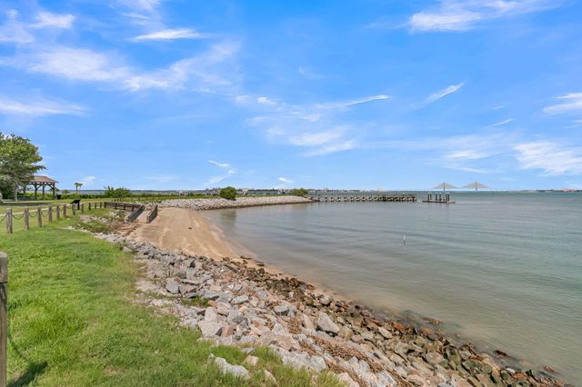 749 Beauregard Street, Charleston, SC 29412
