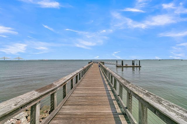 749 Beauregard Street, Charleston, SC 29412