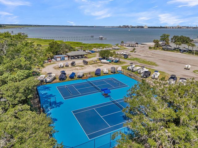 749 Beauregard Street, Charleston, SC 29412