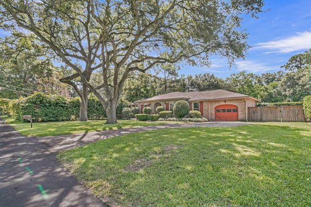749 Beauregard Street, Charleston, SC 29412