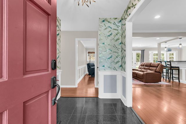 749 Beauregard Street, Charleston, SC 29412