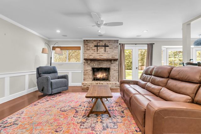 749 Beauregard Street, Charleston, SC 29412