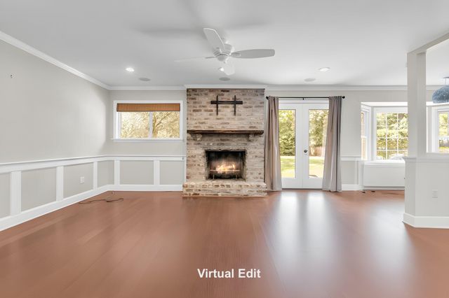 749 Beauregard Street, Charleston, SC 29412