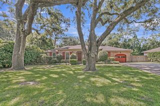 749 Beauregard Street, Charleston, SC 29412