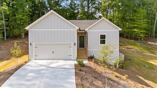 6220 Carlys Way, Gainesville, GA 30506
