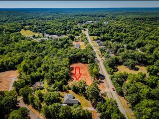 Lot 8 Mountain View Drive, Hamilton, GA 31811