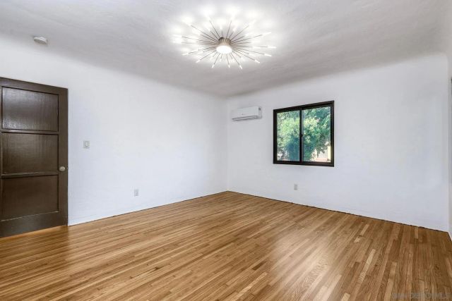 2858 E St, San Diego, CA 92102