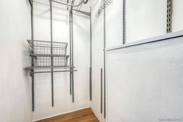 2858 E St, San Diego, CA 92102