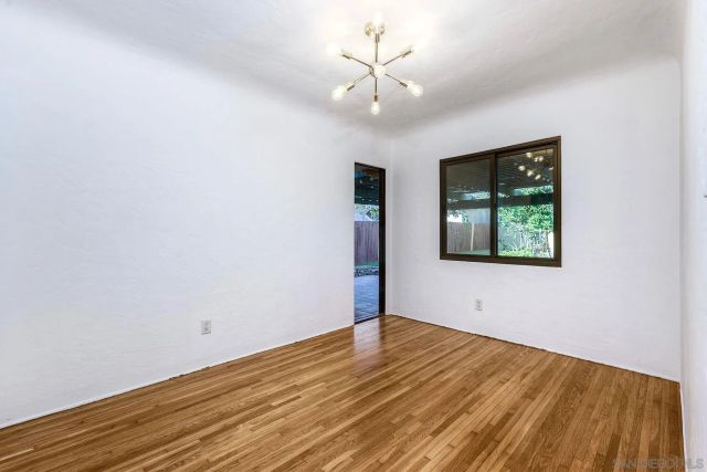 2858 E St, San Diego, CA 92102