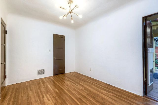 2858 E St, San Diego, CA 92102