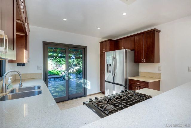 2858 E St, San Diego, CA 92102