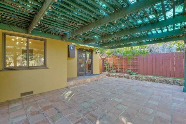 2858 E St, San Diego, CA 92102