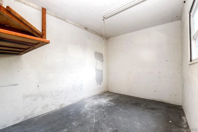 2858 E St, San Diego, CA 92102