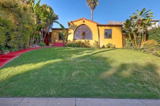 2858 E St, San Diego, CA 92102