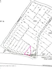 0 Lenape Trail, Jackson, NJ 08527