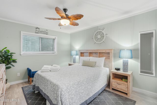 663 William Hilton Pkwy Apt 1221, Hilton Head Island, SC 29928