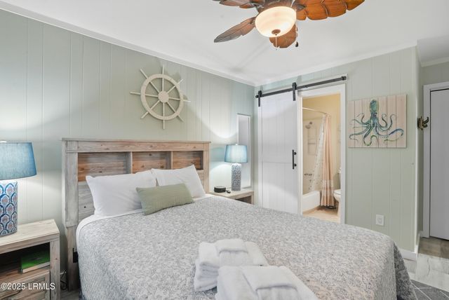 663 William Hilton Pkwy Apt 1221, Hilton Head Island, SC 29928