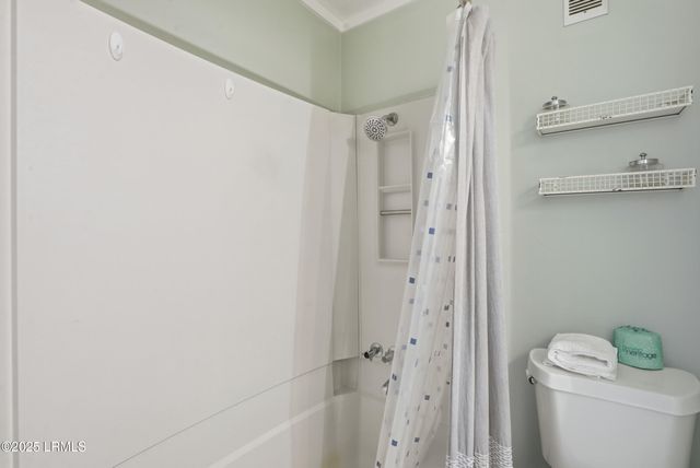 663 William Hilton Pkwy Apt 1221, Hilton Head Island, SC 29928